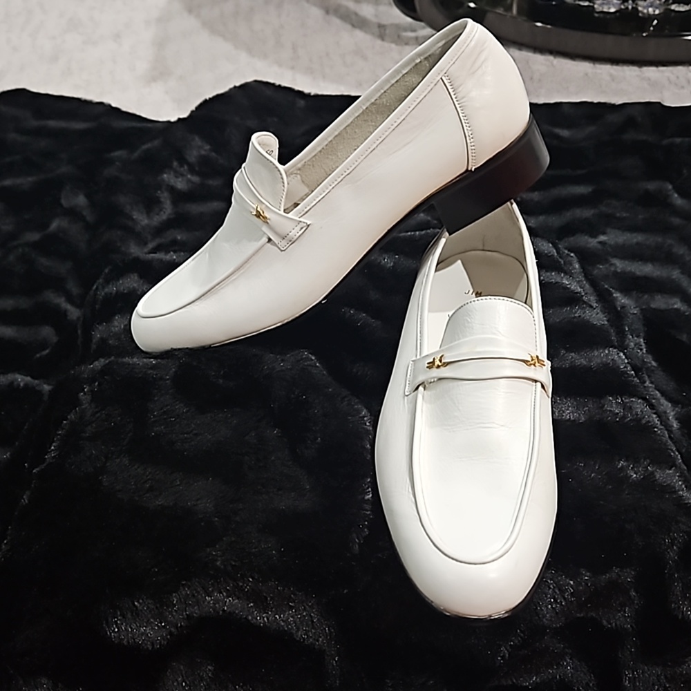 Bally men shoes